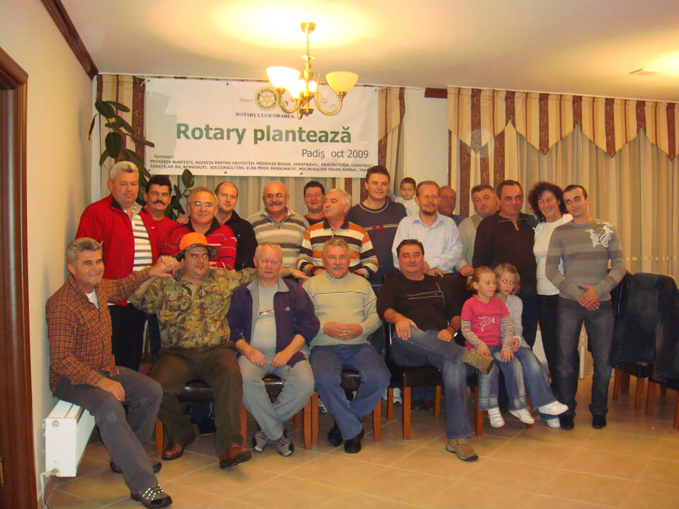RotaryOradea2009-