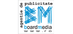 Board Media